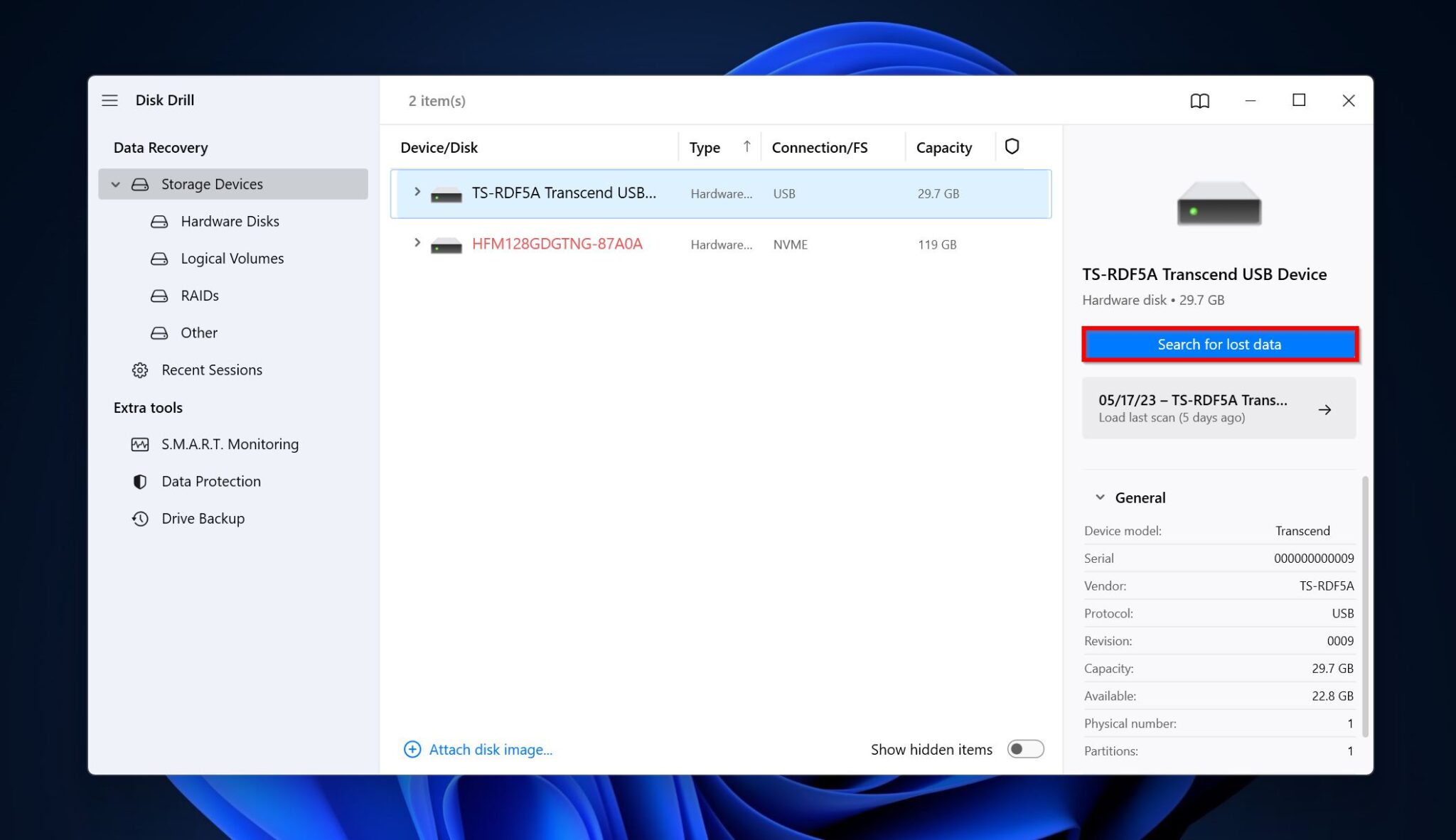 Cómo solucionar el "Error al cargar el sistema operativo" en Windows