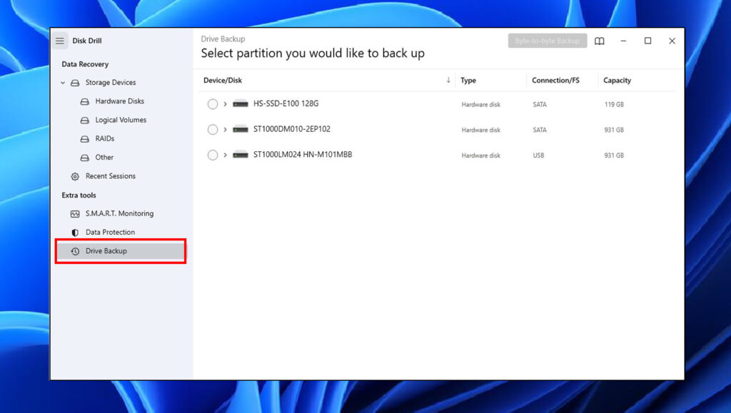 Cómo formatear un disco duro sin perder datos | Windows & Mac