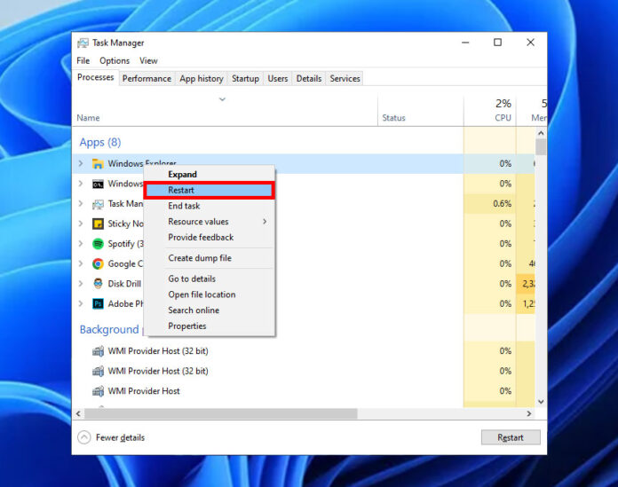 What to Do If You Can’t Open Folders in Windows | Easy Fixes