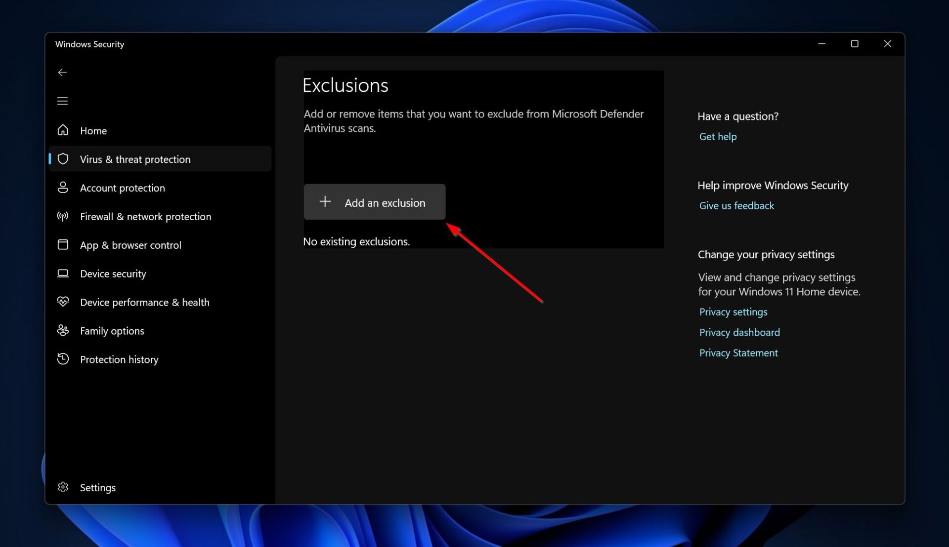 How to Recover Deleted Games or Data on Windows PC | 2023