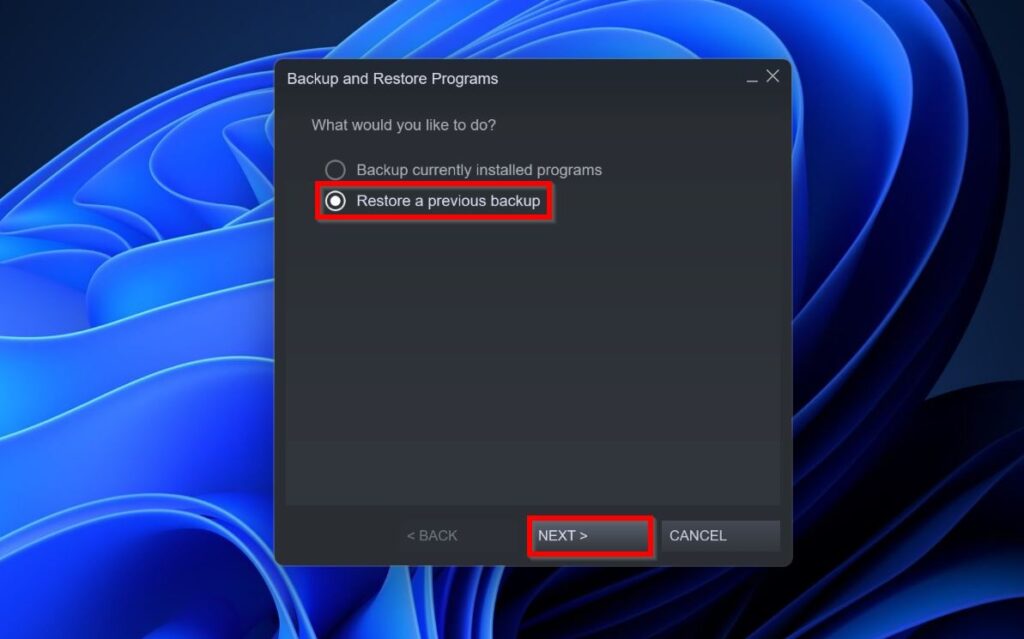 How to Recover Deleted Games or Data on Windows PC | 2023