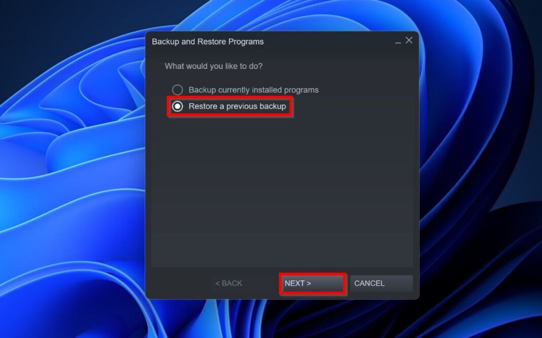How to Recover Deleted Games or Data on Windows PC | 2023