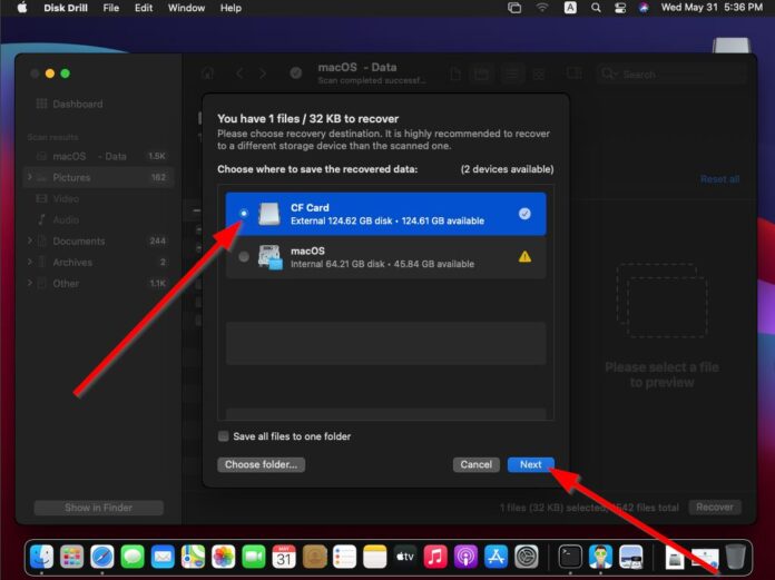 how-to-see-all-files-on-mac-hard-drive-3-easy-methods