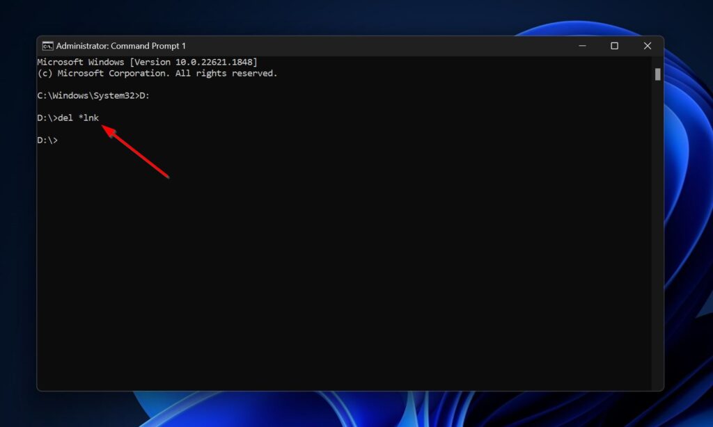 Comment supprimer un virus de votre clé USB sur Windows 3 méthodes