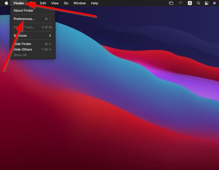 how-to-see-all-files-on-mac-hard-drive-3-easy-methods
