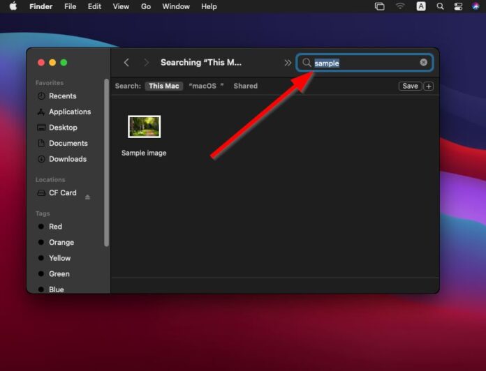 how-to-see-all-files-on-mac-hard-drive-3-easy-methods
