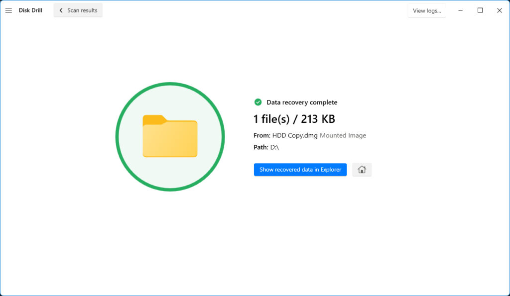 Does initializing a disk erase data from it all you need to know