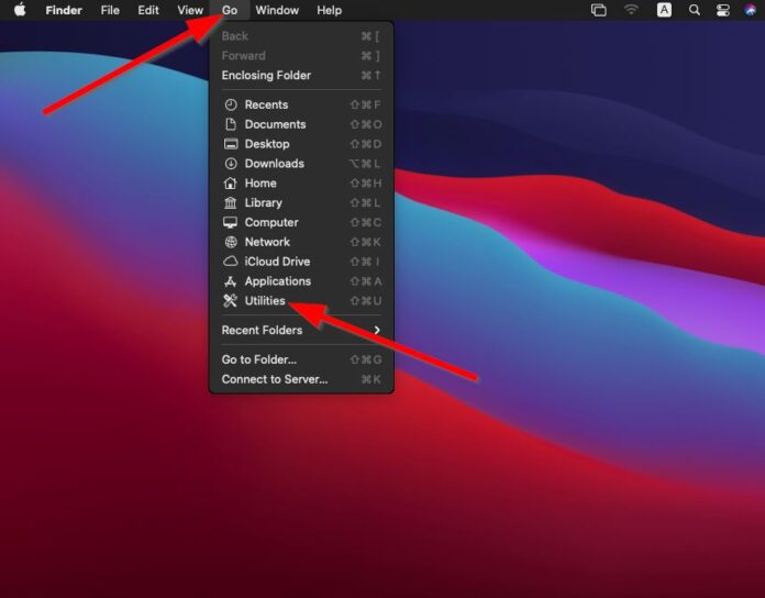 how-to-see-all-files-on-mac-hard-drive-3-easy-methods