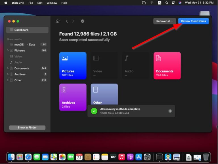 how-to-see-all-files-on-mac-hard-drive-3-easy-methods