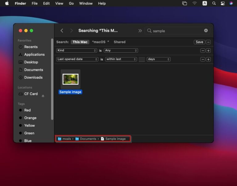 how-to-see-all-files-on-mac-hard-drive-3-easy-methods
