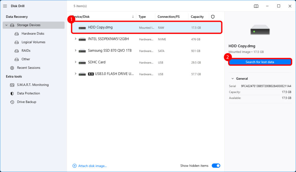 Does initializing a disk erase data from it all you need to know