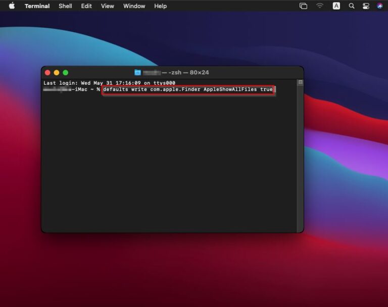 how-to-see-all-files-on-mac-hard-drive-3-easy-methods