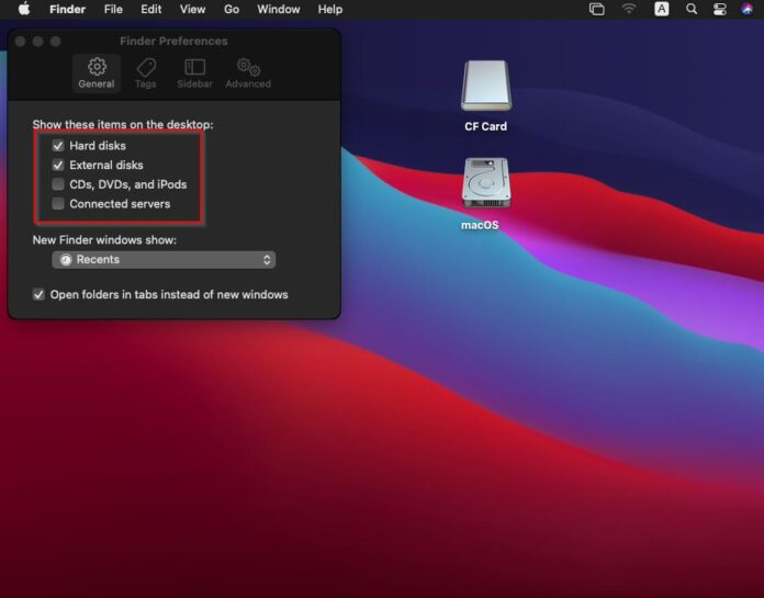 how-to-see-all-files-on-mac-hard-drive-3-easy-methods