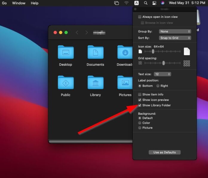 how-to-see-all-files-on-mac-hard-drive-3-easy-methods