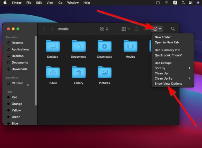 how-to-see-all-files-on-mac-hard-drive-3-easy-methods