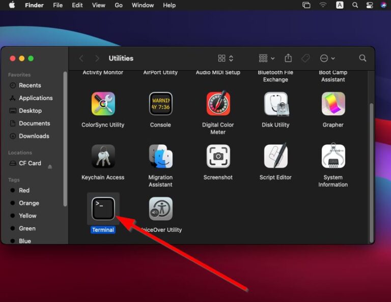 how-to-see-all-files-on-mac-hard-drive-3-easy-methods