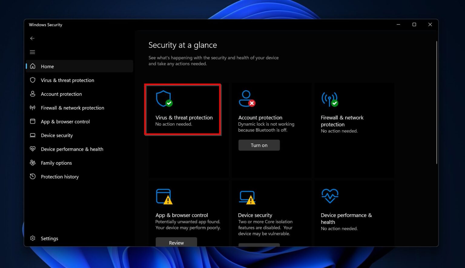 How to Recover Deleted Games or Data on Windows PC | 2023