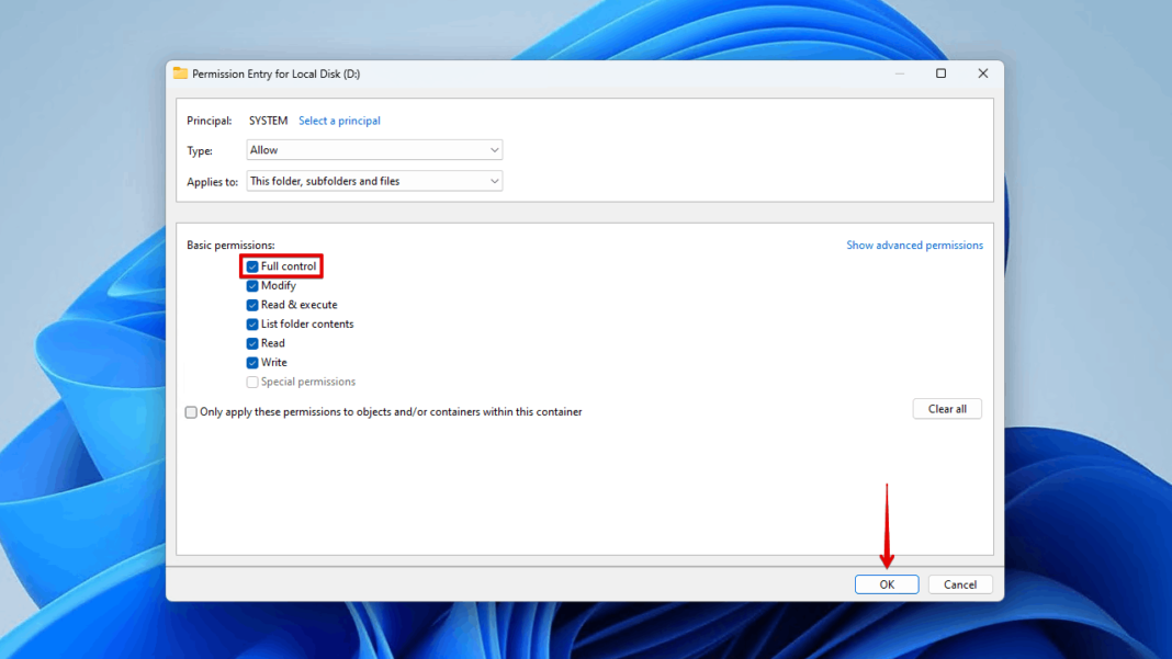 The System Cannot Find The Drive Specified: 9 Ways to Fix