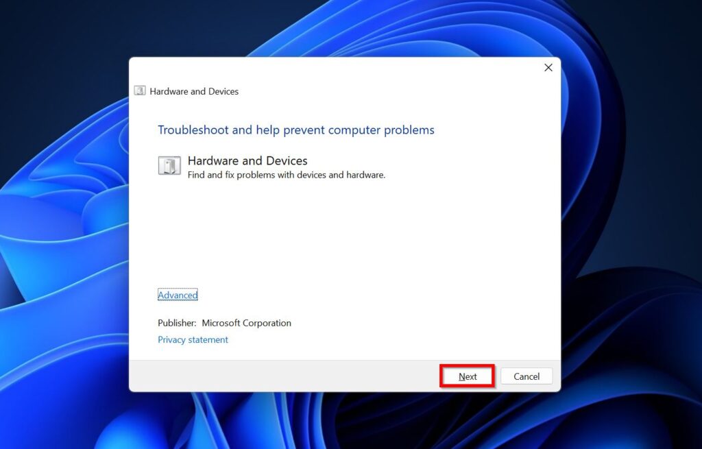 Legen Sie Einen Datenträger In Das Usb Laufwerk Ein So beheben Sie den Fehler „Bitte legen Sie einen Datenträger in das USB