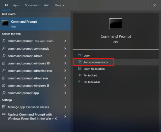 How to Fix an SD Card that is Stuck in Read Only Mode (2023)