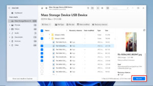 How to Fix an SD Card that is Stuck in Read Only Mode (2023)