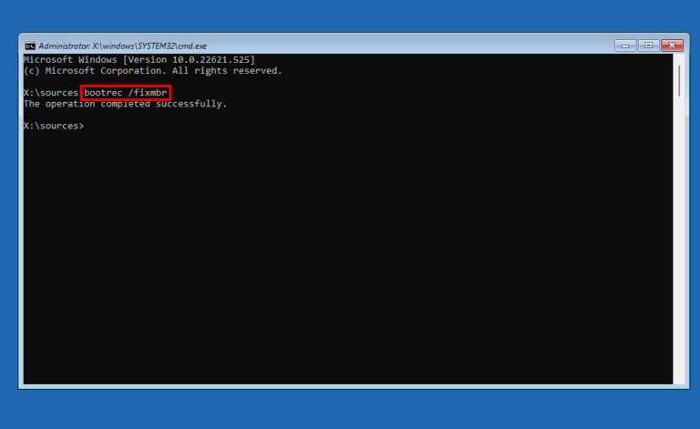 Konfigurationssystem Konnte Nicht Initialisiert Werden Windows 7 Wie man eine Festplatte, die unbekannt und nicht initialisiert ist