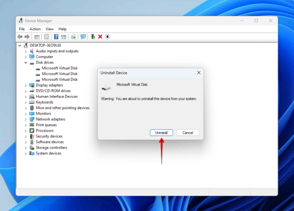 Konfigurationssystem Konnte Nicht Initialisiert Werden Windows 7 Wie man eine Festplatte, die unbekannt und nicht initialisiert ist
