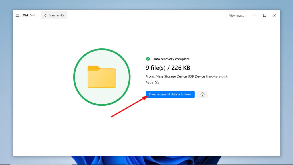 How to Convert exFAT to NTFS Without Losing Data (2023 Guide)