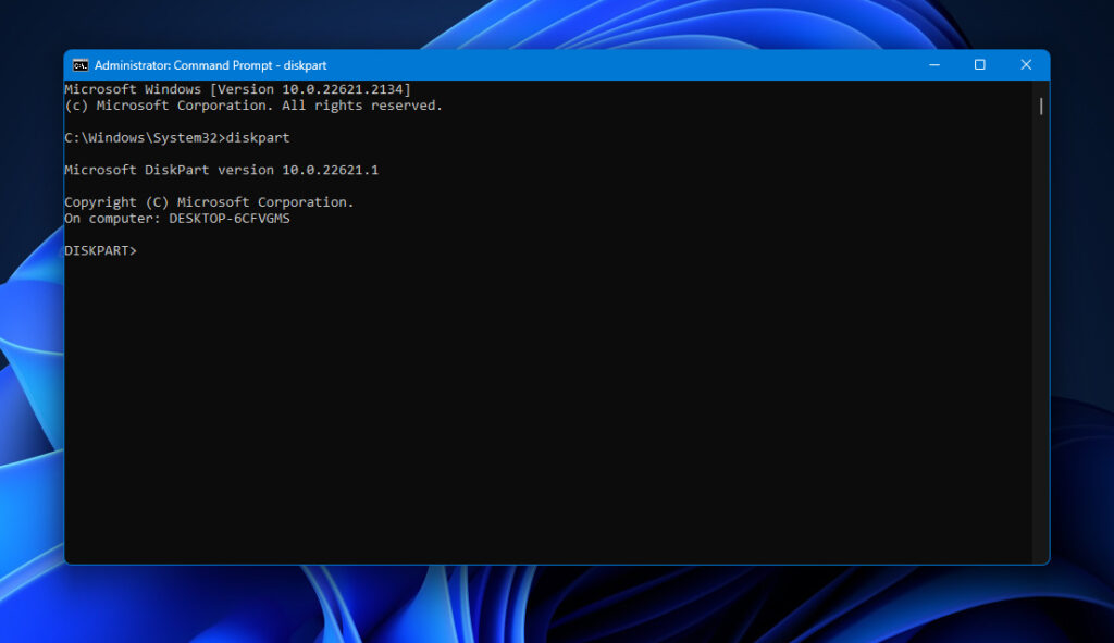 La carte sd ne se formate pas sur un pc windows 9 solutions faciles