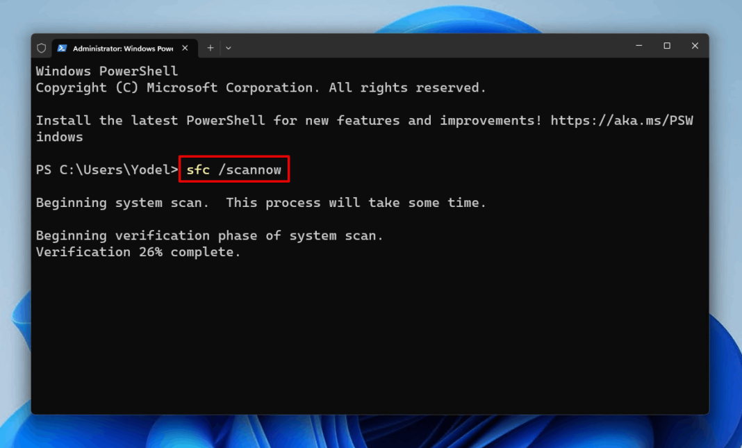 Come risolvere l'errore del file system NTFS su Windows e recuperare i dati
