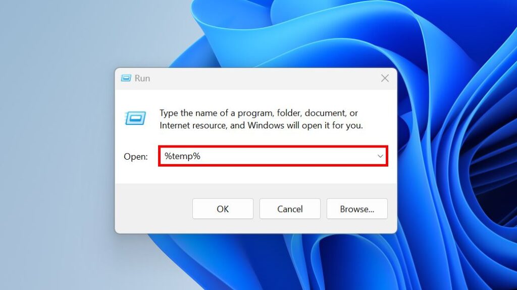 How to Recover Deleted/Unsaved Microsoft Project File