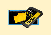 format sd card using cmd