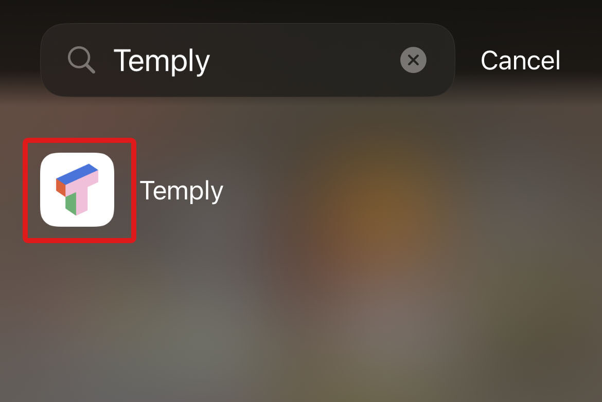 temply