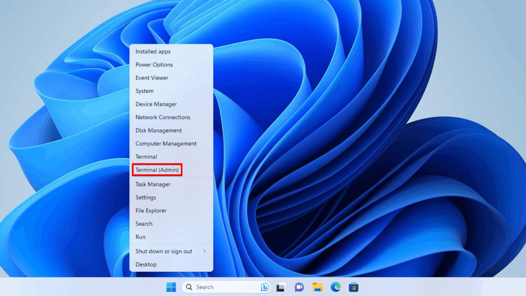  request failed due to a fatal device hardware error 