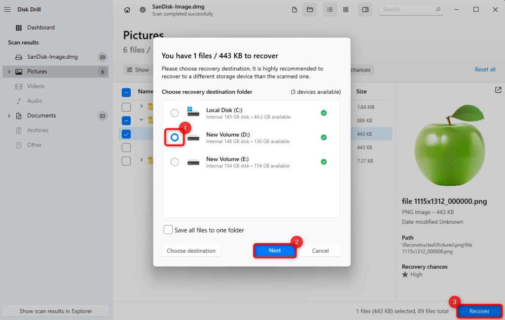 How to Check SD Card Health on Windows and Linux Guide