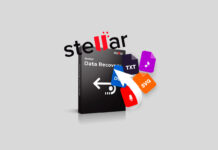 stellar data recovery review