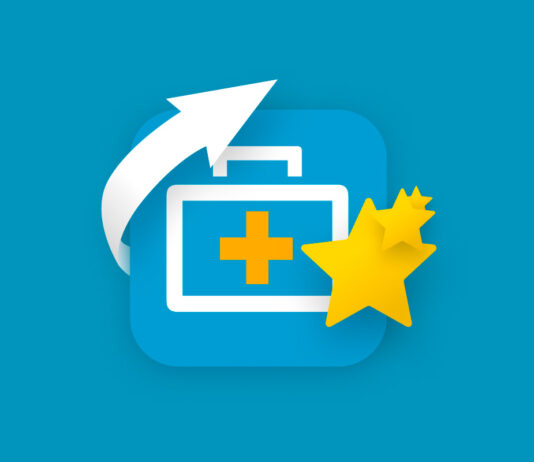 easeus data recovery