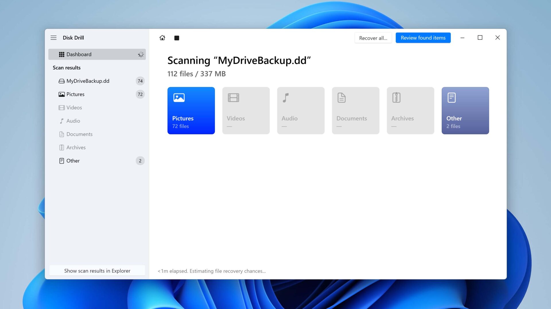 Does Initializing a Disk Erase Data from It? - 7 Data Recovery Experts