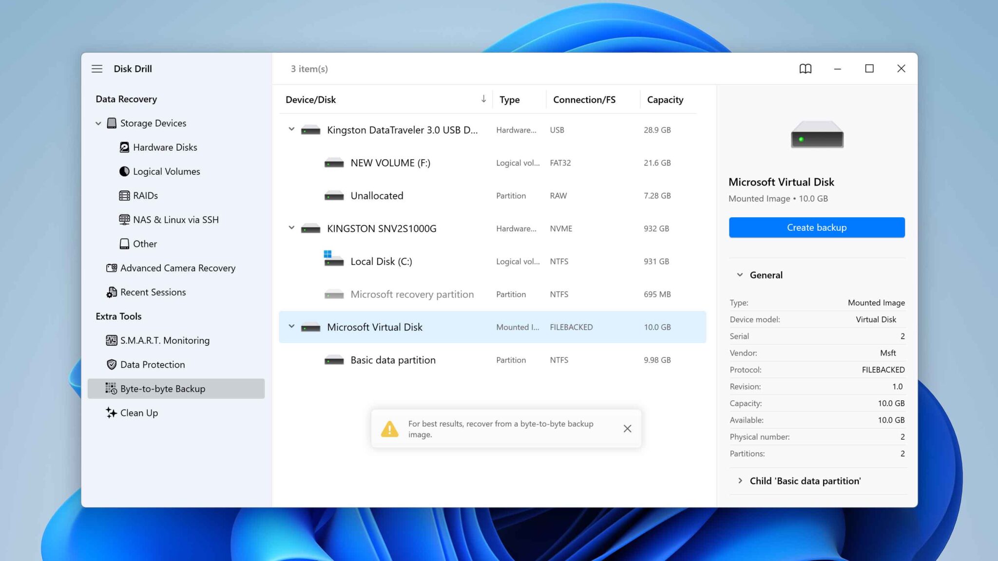 Does Initializing a Disk Erase Data from It? - 7 Data Recovery Experts