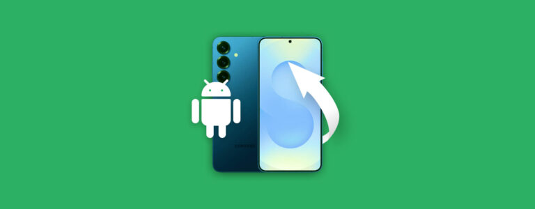 Android 數據恢復軟體