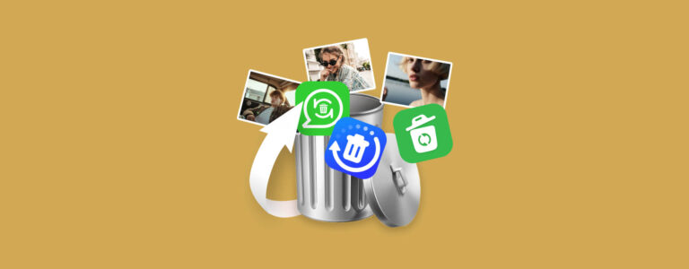 最高の写真復元ソフトウェア