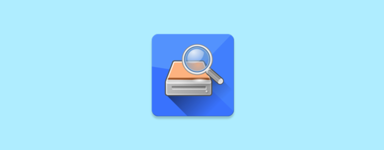 DiskDigger レビュー: 安全性とパフォーマンスをWindowsで検証