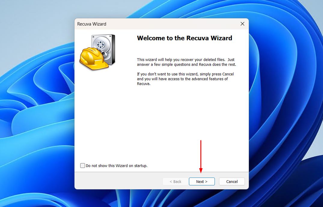 Skipping the overview.