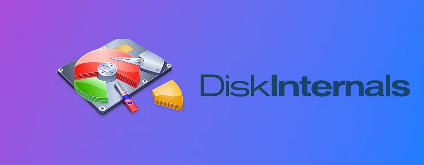 DiskInternals Partition Recovery Review