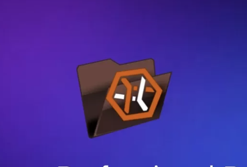 UFS Explorer Review – Geavanceerde Data Recovery Software Getest