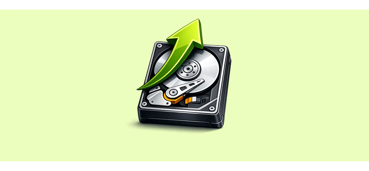 Windows에서 최고의 무료 파일 복구 소프트웨어