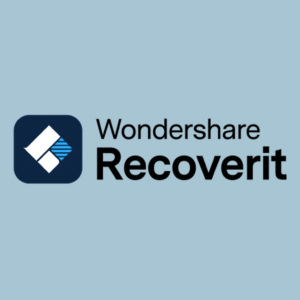 Wondershare Recoverit Review: Is het de moeite waard om te kopen in 2026? wondershare recoverit review