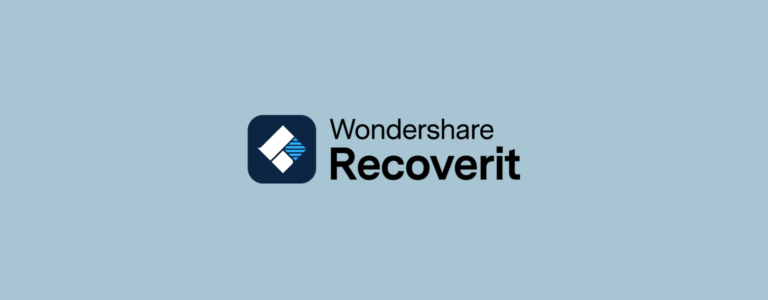 Wondershare Recoverit Review: Is It Worth Buying in 2026?